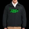 Tall Challenger Jacket Thumbnail