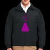 Tall Challenger Jacket Thumbnail