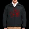 Tall Challenger Jacket Thumbnail
