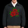 Tall Challenger Jacket Thumbnail