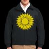 Tall Challenger Jacket Thumbnail