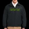 Tall Challenger Jacket Thumbnail