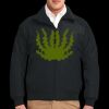 Tall Challenger Jacket Thumbnail