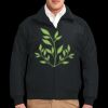 Tall Challenger Jacket Thumbnail