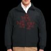 Tall Challenger Jacket Thumbnail