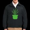 Tall Challenger Jacket Thumbnail