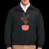Tall Challenger Jacket Thumbnail