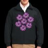 Tall Challenger Jacket Thumbnail