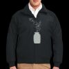 Tall Challenger Jacket Thumbnail