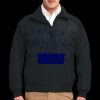 Tall Challenger Jacket Thumbnail