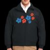 Tall Challenger Jacket Thumbnail