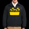 Tall Challenger Jacket Thumbnail