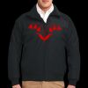 Tall Challenger Jacket Thumbnail