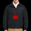 Tall Challenger Jacket Thumbnail