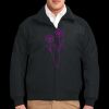 Tall Challenger Jacket Thumbnail