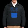 Tall Challenger Jacket Thumbnail