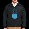 Tall Challenger Jacket Thumbnail