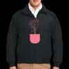 Tall Challenger Jacket Thumbnail