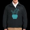 Tall Challenger Jacket Thumbnail