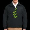 Tall Challenger Jacket Thumbnail
