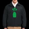 Tall Challenger Jacket Thumbnail