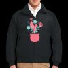 Tall Challenger Jacket Thumbnail
