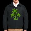 Tall Challenger Jacket Thumbnail
