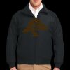 Tall Challenger Jacket Thumbnail