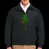 Tall Challenger Jacket Thumbnail