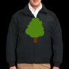 Tall Challenger Jacket Thumbnail