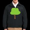 Tall Challenger Jacket Thumbnail