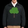 Tall Challenger Jacket Thumbnail