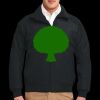 Tall Challenger Jacket Thumbnail