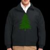 Tall Challenger Jacket Thumbnail