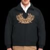Tall Challenger Jacket Thumbnail