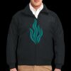 Tall Challenger Jacket Thumbnail