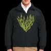 Tall Challenger Jacket Thumbnail