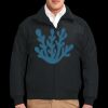 Tall Challenger Jacket Thumbnail