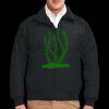 Tall Challenger Jacket Thumbnail