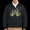 Tall Challenger Jacket Thumbnail