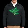 Tall Challenger Jacket Thumbnail