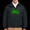 Tall Challenger Jacket Thumbnail