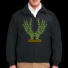 Tall Challenger Jacket Thumbnail
