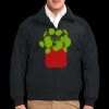 Tall Challenger Jacket Thumbnail