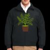 Tall Challenger Jacket Thumbnail
