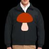 Tall Challenger Jacket Thumbnail