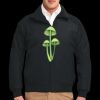 Tall Challenger Jacket Thumbnail
