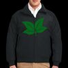 Tall Challenger Jacket Thumbnail