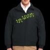 Tall Challenger Jacket Thumbnail
