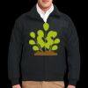 Tall Challenger Jacket Thumbnail